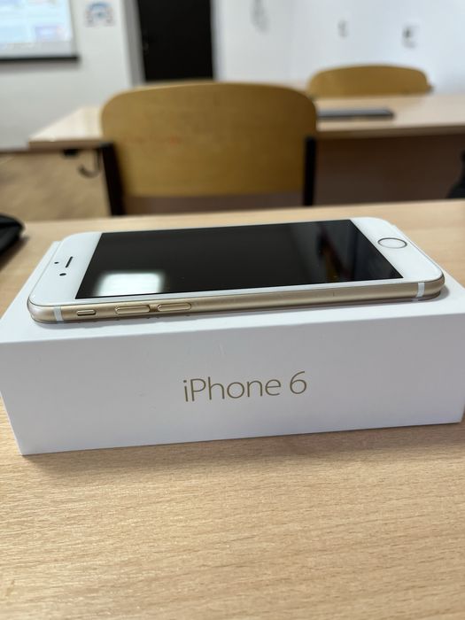 Айфон 6 сатылады