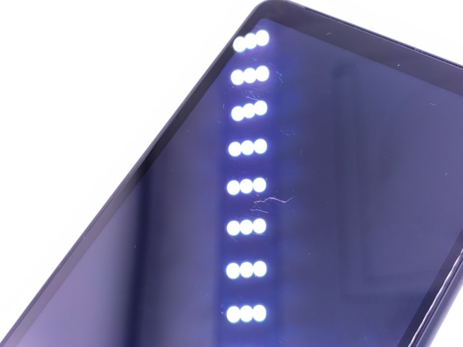 Sony Xperia 10 II 128GB black 4GB Dual SIM, Garantie 24 luni | #D92059