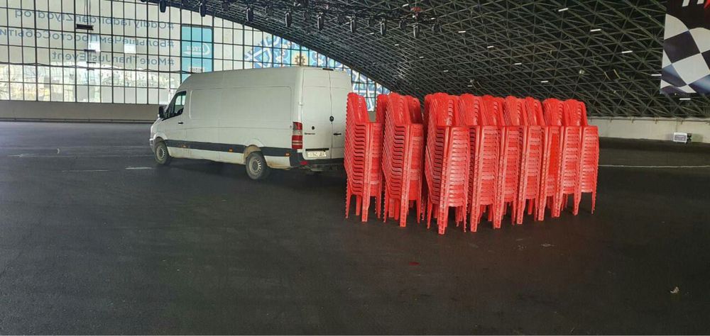 стол стул пракат!!