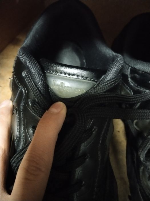 Озвиги черные паль