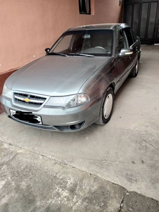 Нексиа 2 сотилади