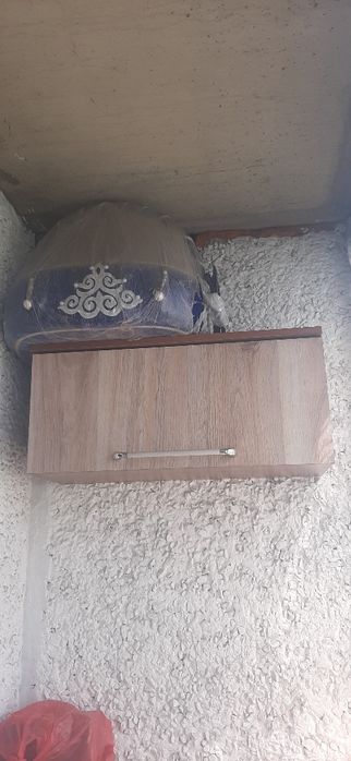 Продам шкафы (полки)