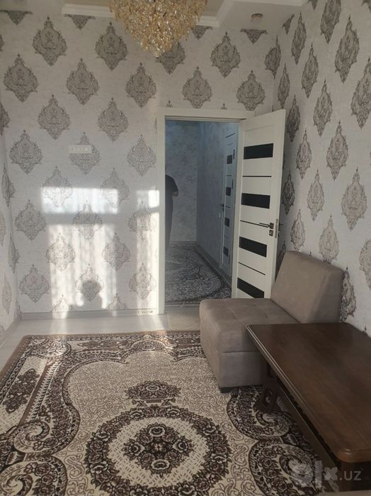 Сдаётся квартира Портъезд