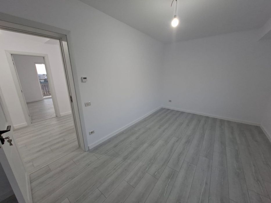 Vila 5 camere, Rediu-Valea Lupului, comision0, mutare imediata