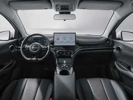 BYD E2 Tolov turlari: — Naxt — Nasiya — Perichisleniya