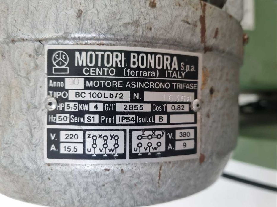 Circular pendula pentru scurtat cherestea