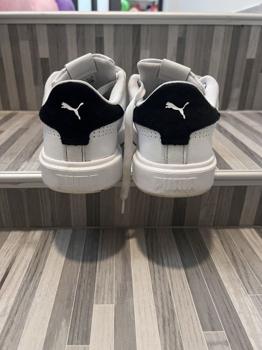 Маратонки Puma 38 н