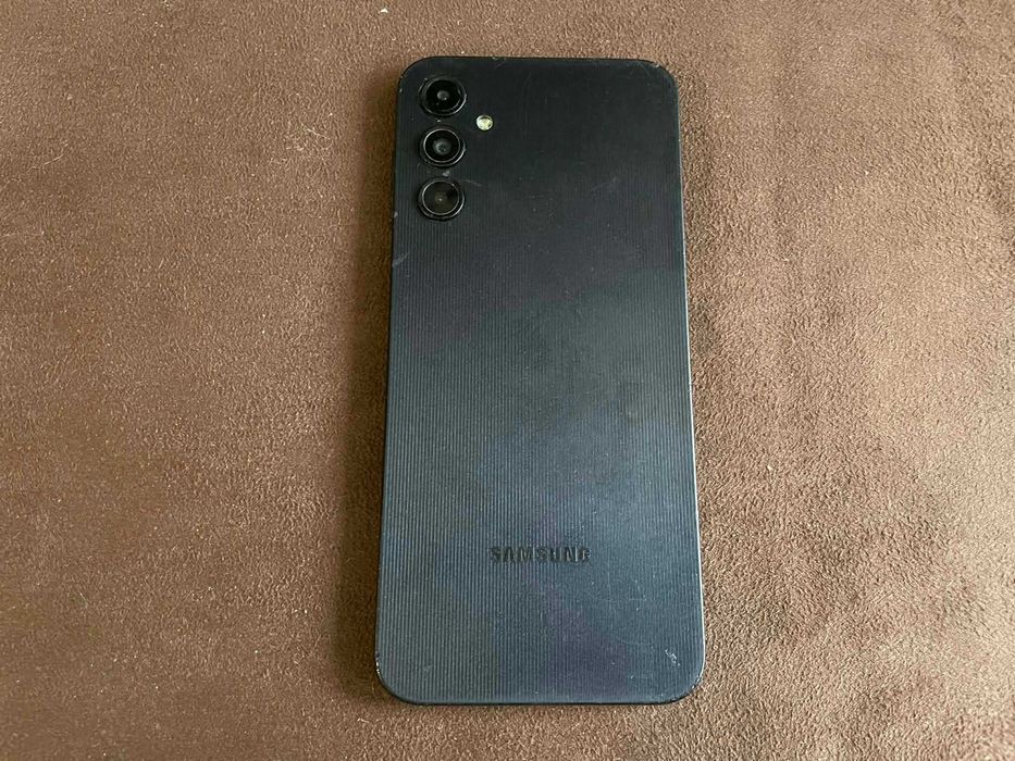 Samsung A14 /128GB