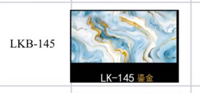 Гибкий мрамор оптом