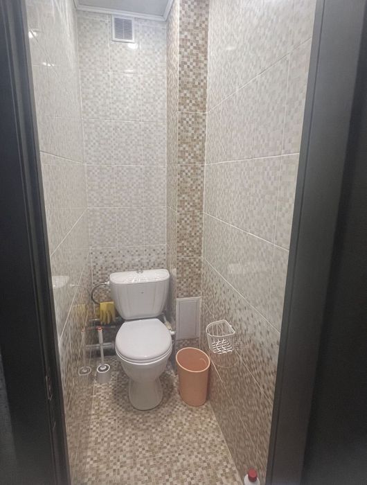 квартира посуточно