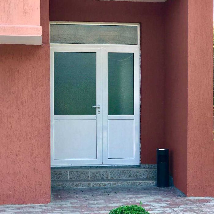 Продава се Къща в Левски - 600 кв.м за 4584 €/кв.м - Снимка #5