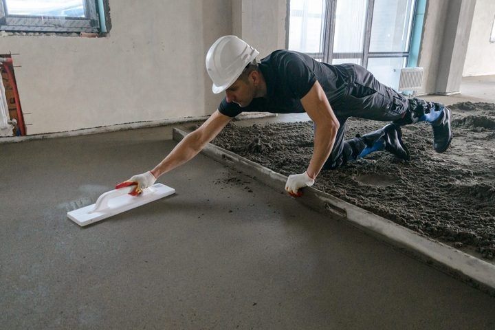 Сухой стяжка | сухая стяшка | пол сухой/ suxaya | suxoy styashka VC-62