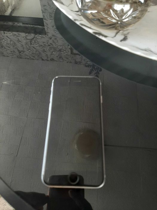 IPhone 6s в добро състояние