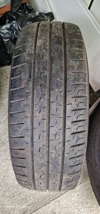 225/70/15С Pirelli Carrier