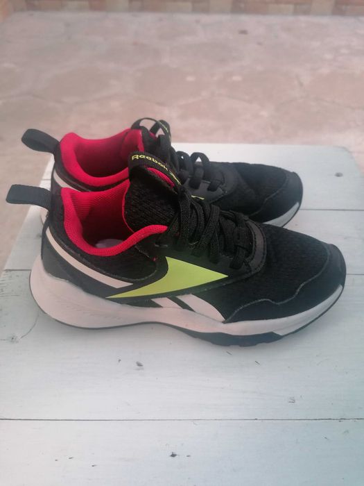 Детски оригинални маратонки 30 размер