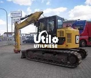 piese de schimb excavator caterpillar 312 312b 312c 312d 320 330