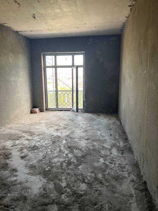 163м²  Продается 5/5/10  ЖК "MILANO" ул. Глинка | Яккасарайский район