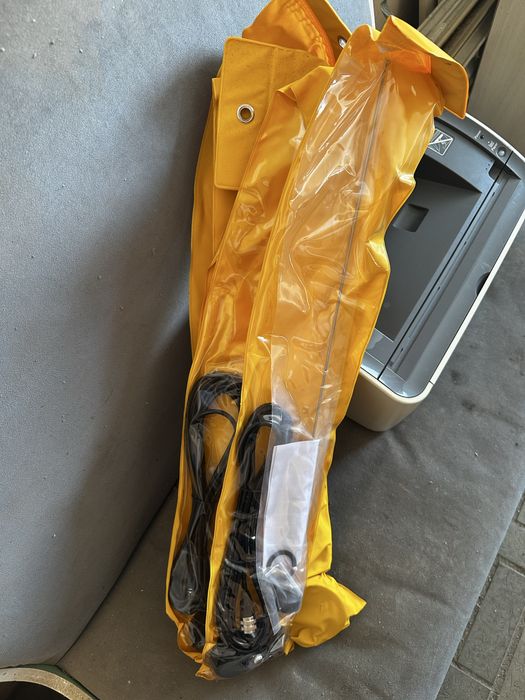 SDN-1 NMO автомобильная антенна