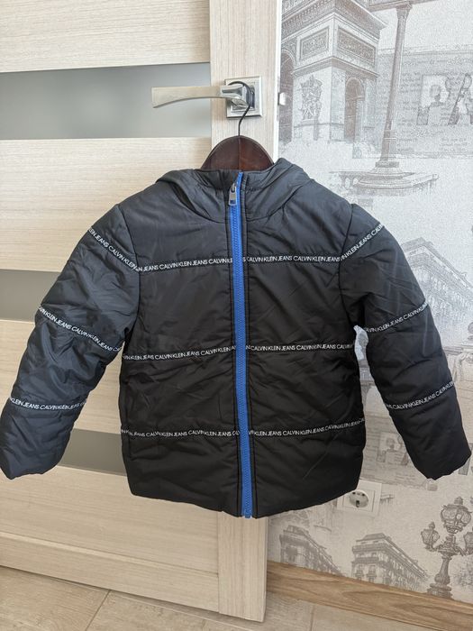 Продам куртку в х/с