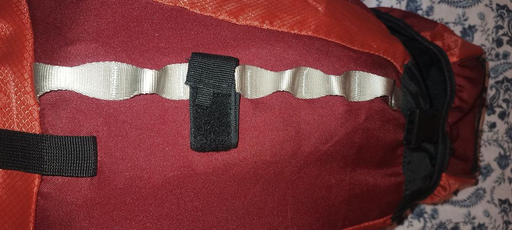 Туристическа Раница 32 литра,намалена