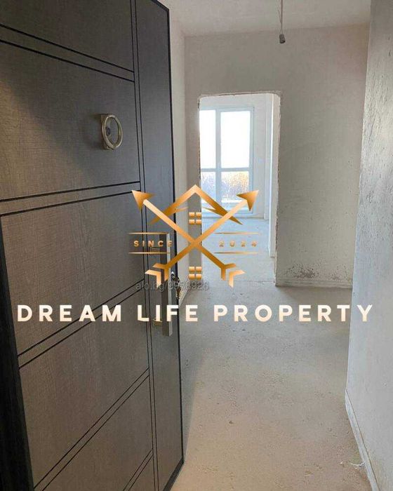 Продава се Двустаен апартамент в Пловдив, Кършияка - 78 кв.м за 1539 €/кв.м - Снимка #3