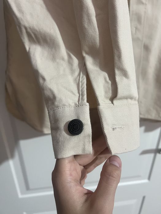 Джакет от Defacto Актобе