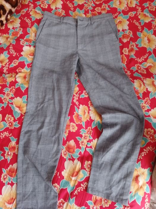 Продам вещи почти новые