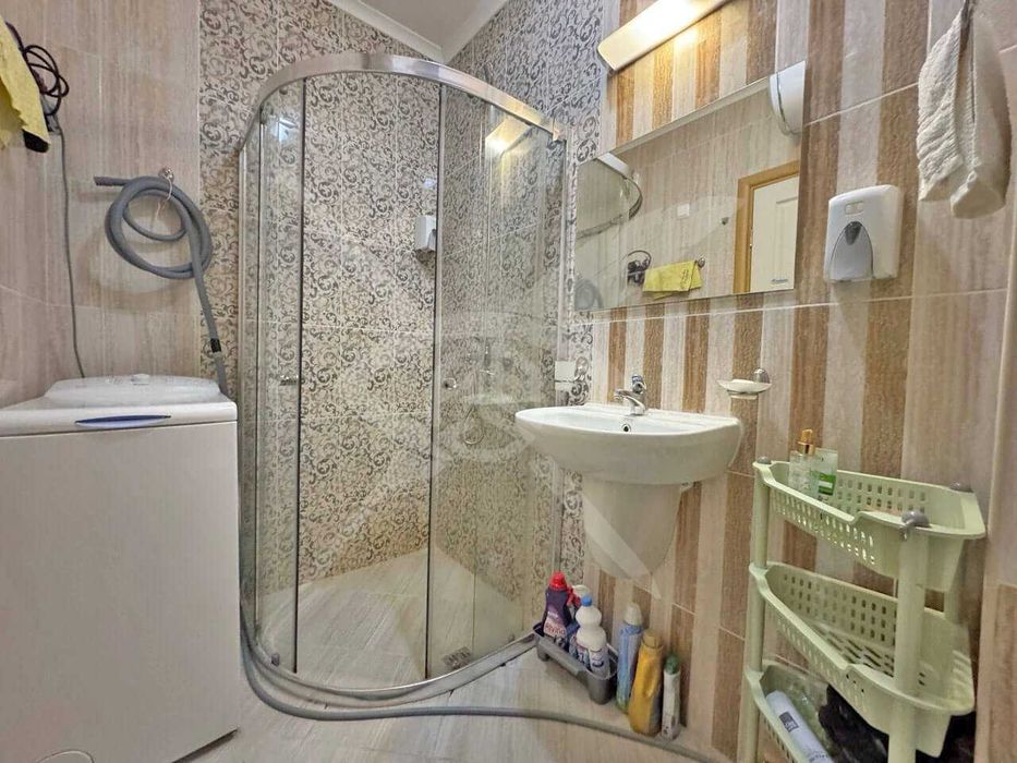 Продава се Ателие в к.к. Слънчев бряг - 72 кв.м за 750 €/кв.м - Снимка #13