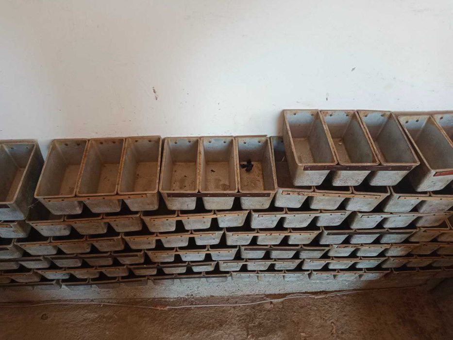 Elektr pech va  to'liq uskunalar. (buhonka va pishiriqlar uchun)