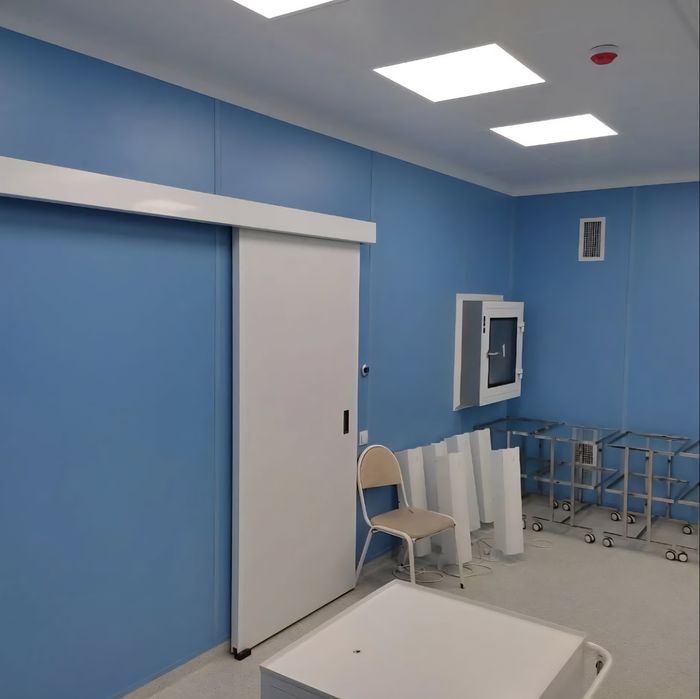 Hpl панели 4мм 6мм