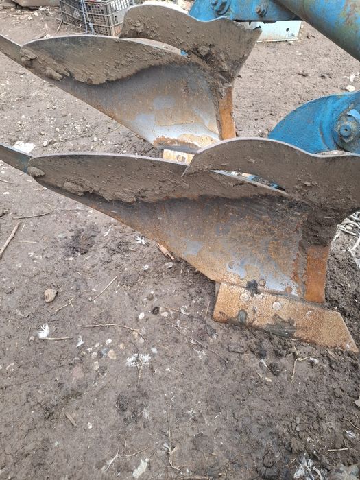 Plug pp4,transport gratuit