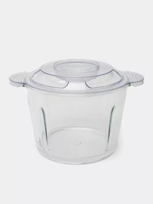 Chopper maydalagich Bosch - 40000 bonus