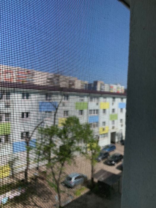 Vânzare apartament 2 camere Piața Rahova