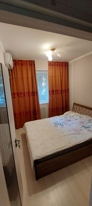 Сдаётся квартира