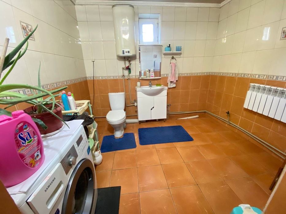 Продажа дома по хорошей цене