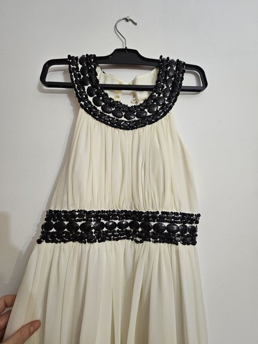 Vand rochie ocazie/banchet