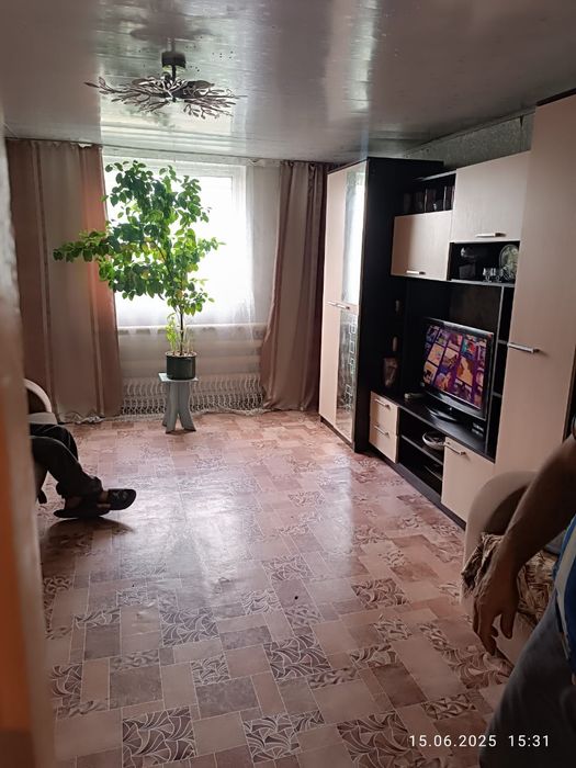 Продам дачу или Обмен