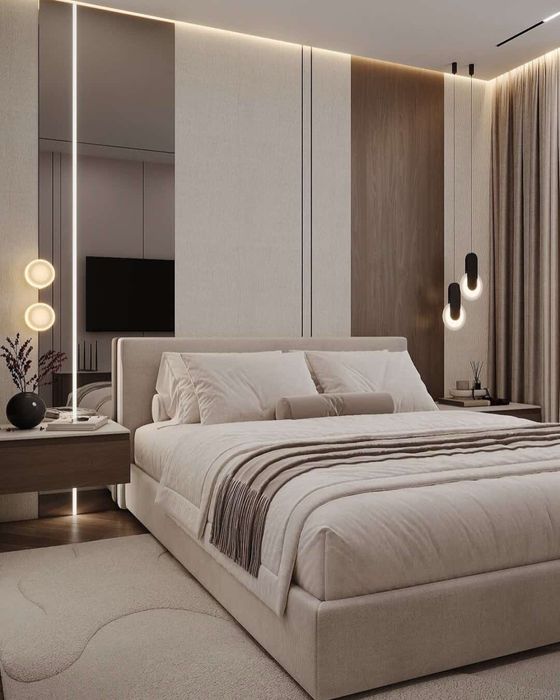 Бамбук панет опшивка