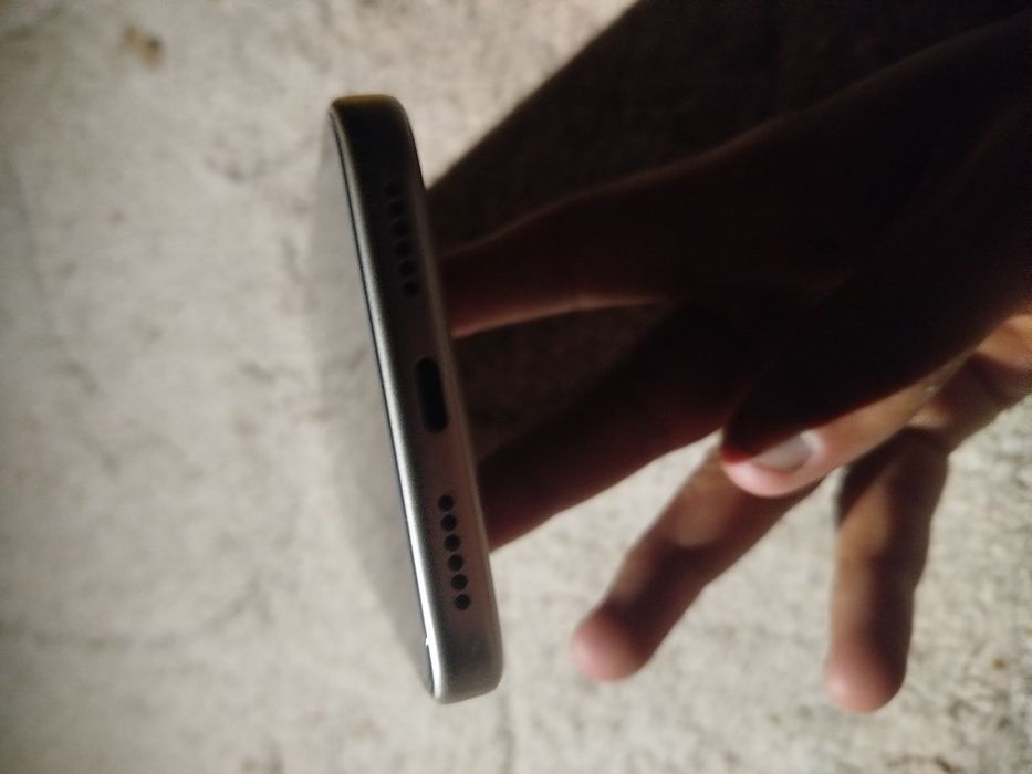 iPhone 17 lukis kopiya