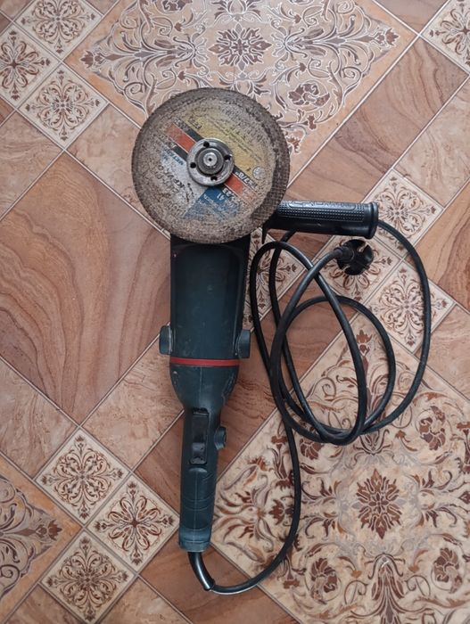 Падоёца борагарка