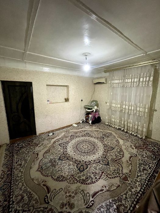 Срочно Продаётся земельный участок 4 сотки Юнусабад  Шахристанская