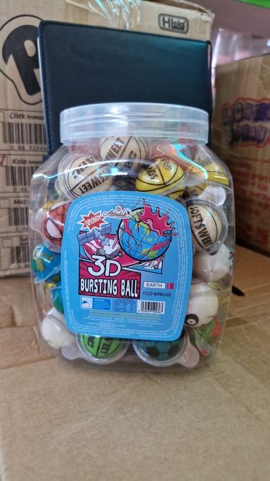 Поиск дистрибьюторов.