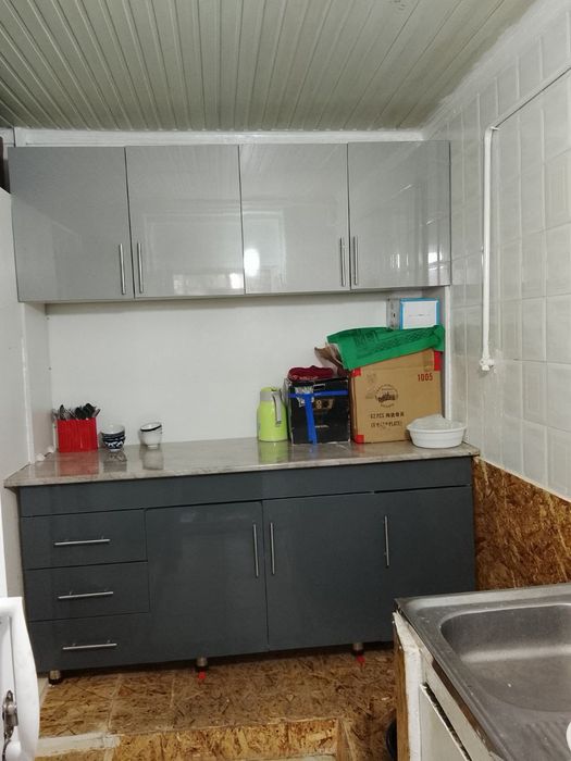 Kvartira arzon  oʻgʻil bola erkaklar uchun hotel xostel