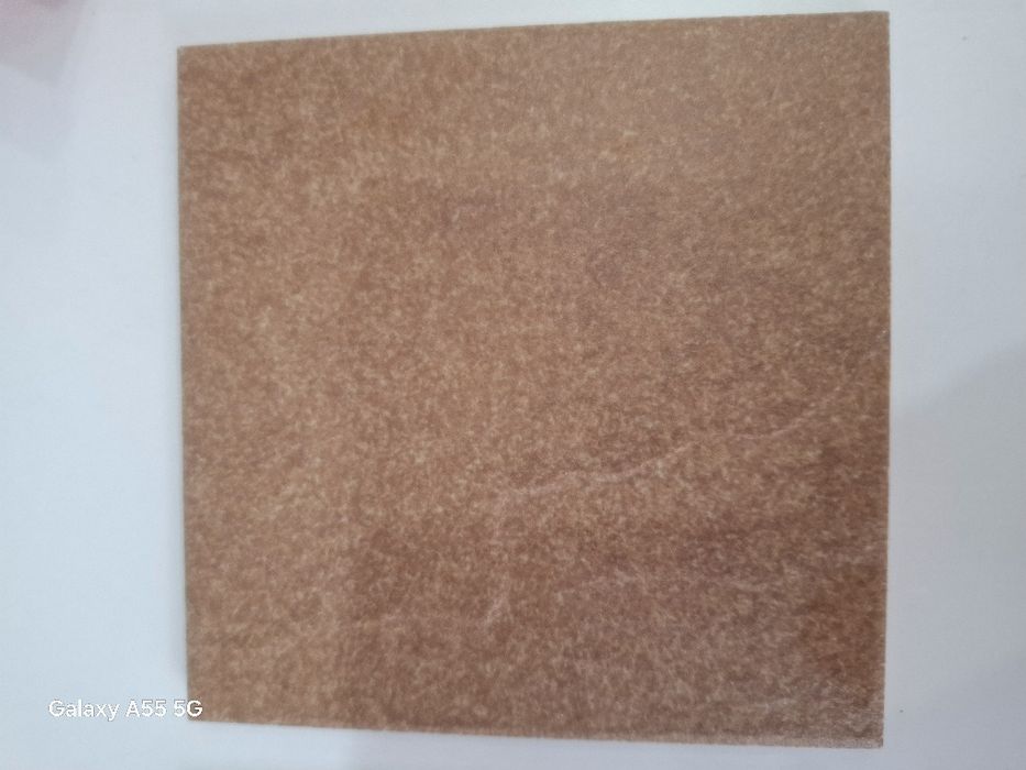 Продам кафель  20×20
