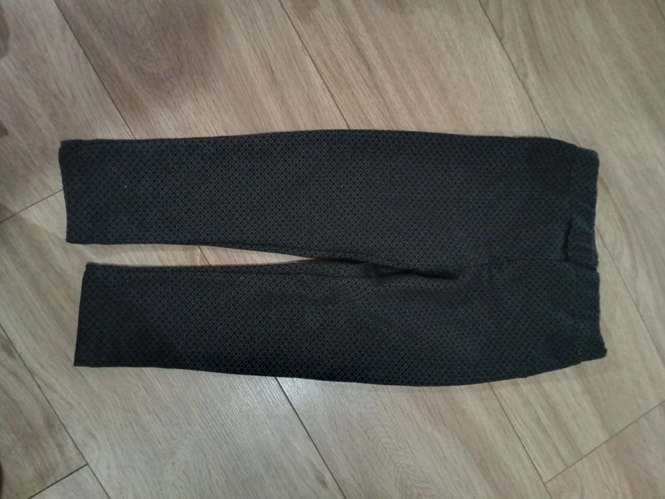 Лот за момиче 3-4г.