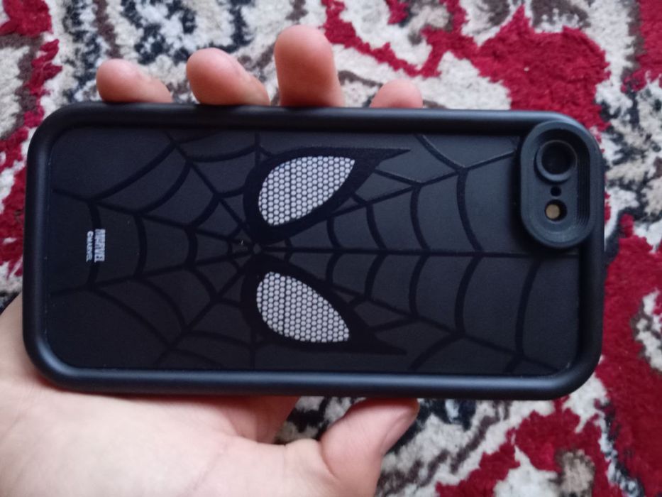 Iphone 8 sotiladi srochna