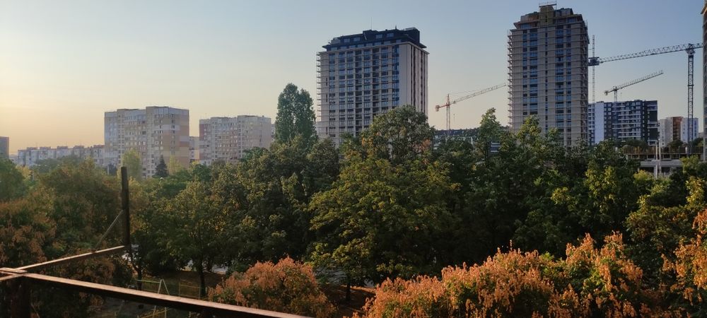 Продава се Двустаен апартамент в София, Обеля 2 - 48 кв.м за 2500 €/кв.м - Снимка #7
