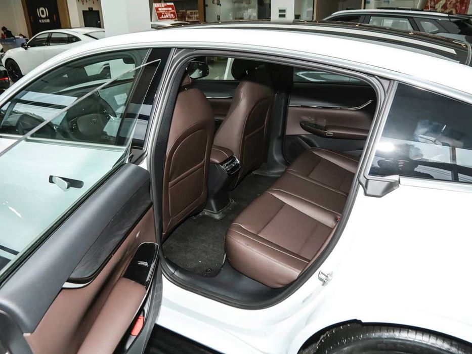 Changan Nevo A07 гибрид 2025 model 140km энг арзон нархда