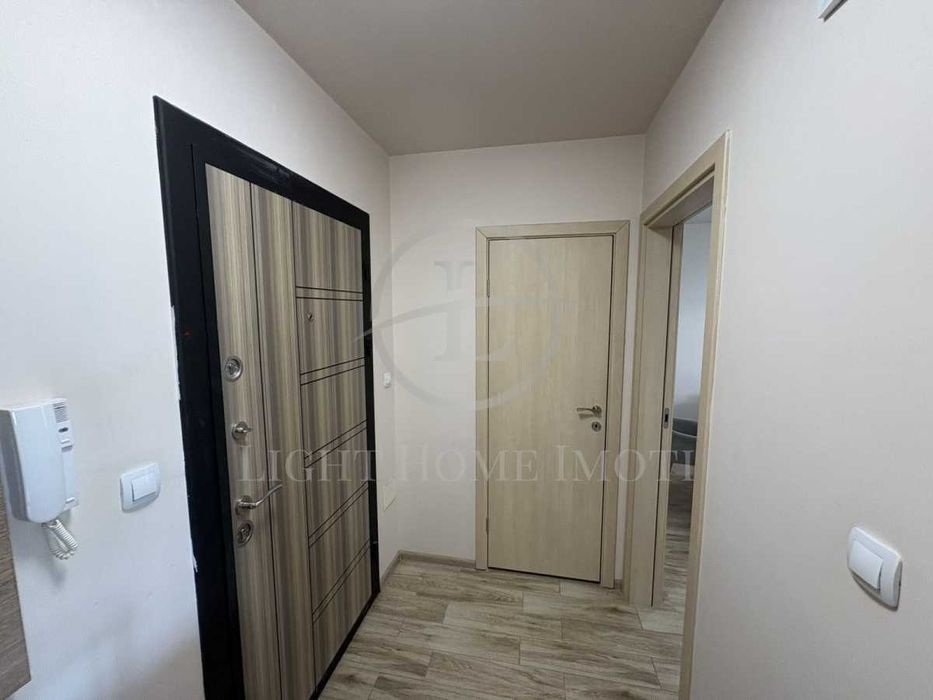 Продава се Двустаен апартамент в Пловдив, Христо Смирненски - 70 кв.м за 2715 €/кв.м - Снимка #4