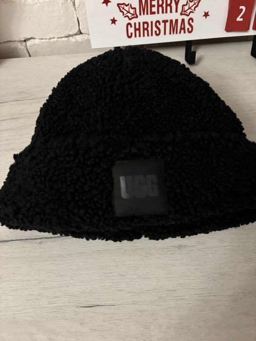 Оригинална шапка UGG